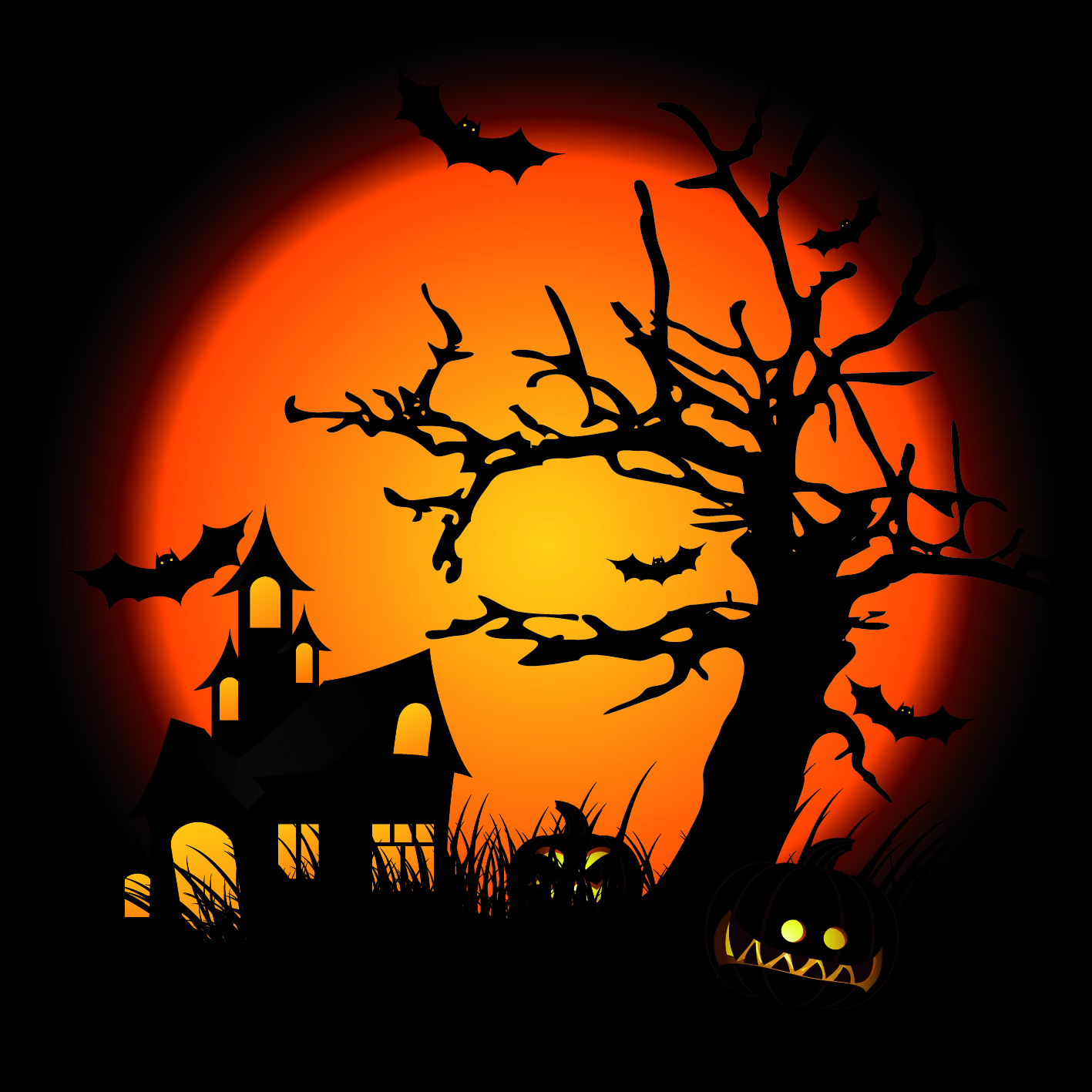 Free halloween clip art microsoft free clipart images 3 2
