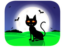 Free halloween clipart clip art pictures graphics illustrations 2