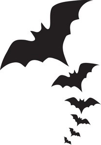 Free halloween free animated clipart