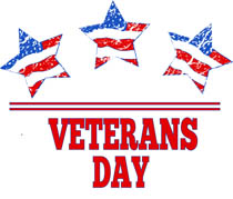 Free veterans day pictures illustrations clip art and graphics