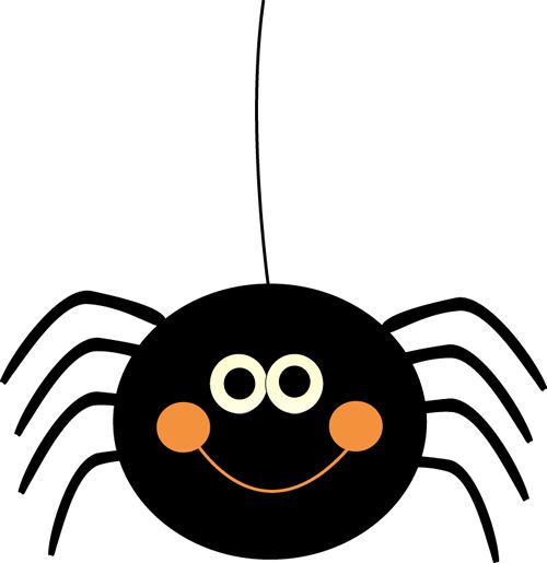 Halloween clipart and invitation ideas images on