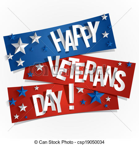 Images of veterans day clip art 2 image 8 2