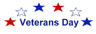Images of veterans day clip art 2 image 8