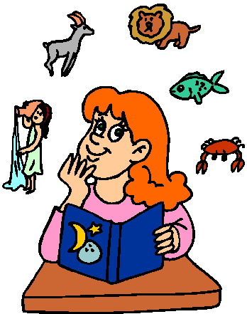 Reading clip art free clipart images