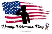 Veterans day veterans clip art free clipart images - Clipartix