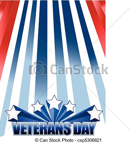 Veterans day clip art cutouts free clipart images 2
