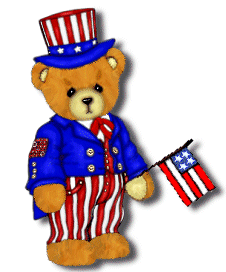Veterans day clip art for facebook free clipart 2