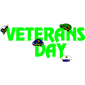Veterans day clip art for facebook free clipart