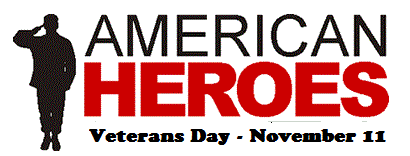 Veterans day clip art free downloads 2