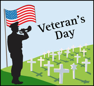 Veterans day clip art veteransdayclipart photo pictures