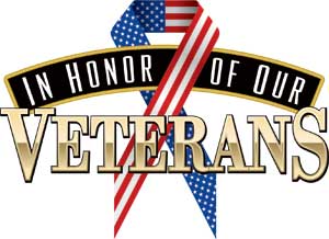 Veterans day clipart free images