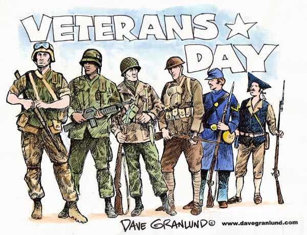 Vietnam veterans day 3 clip art clipart download