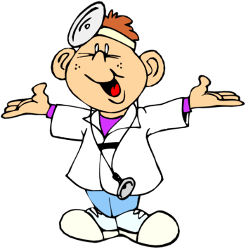 0 images about doctor on doctors clip art and nurses