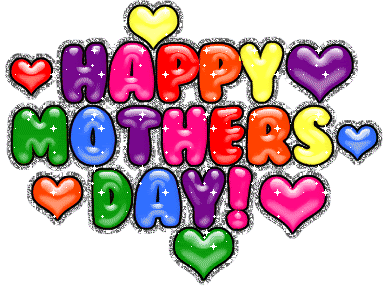 Clipart mothers day free images