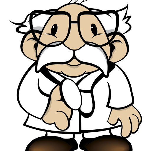 Doctor clip art at vector image 3