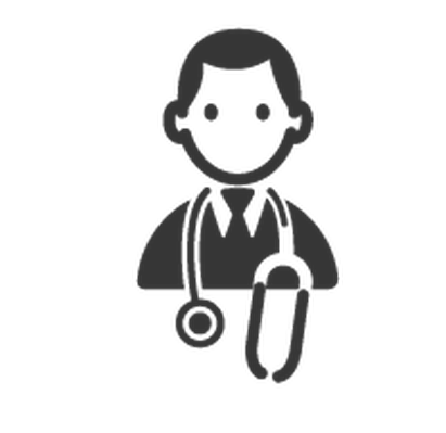 Doctor pictures free download clip art on