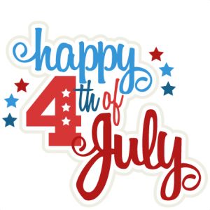 Fourth of july 4th of july clipart ideas on patriotic shirts 3