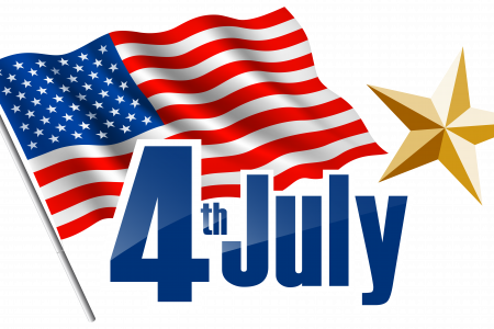 Fourth of july 4th of july clipart the cliparts databases