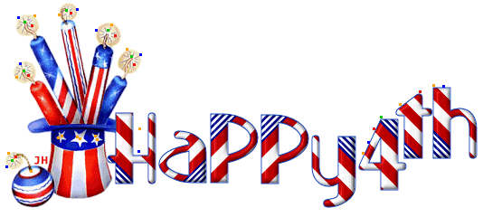 Fourth of july 4th of july clipart