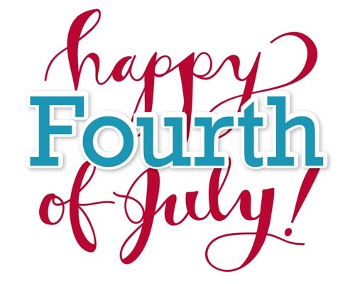Fourth of july 4th of july fourth clip art for facebook free