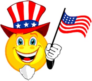 Fourth of july 4th of july fourth clip art religious free clipart 3