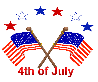 Fourth of july 4th of july fourth clip art religious free clipart