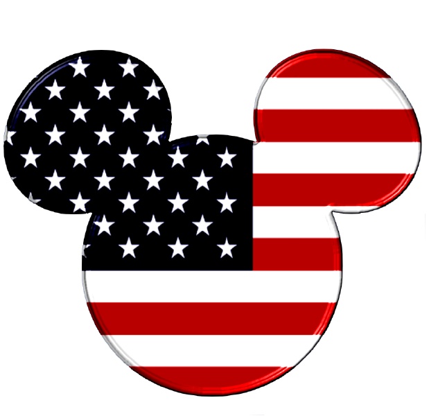 Fourth of july 4th of july printables on fourth clip art and