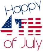 Fourth of july clip art fourth of july clipart fans – Clipartix