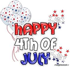 Fourth of july clip art pictures july 4th of