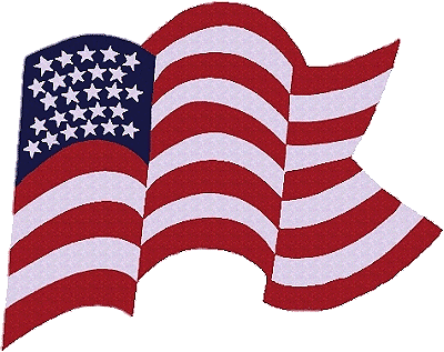 Fourth of july clip art religious free clipart