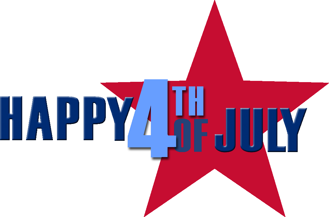 Fourth of july fourth july 4th of clip art 2 image 5 2