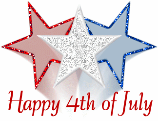 Fourth of july happy 4th of july graphics fourth everyone cliparts