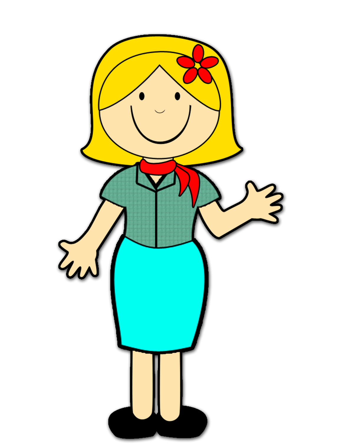 Free animated clipart for teachers clipart collection animated