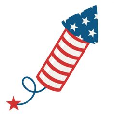 Free fourth of july clipart clip art holiday clip and 2