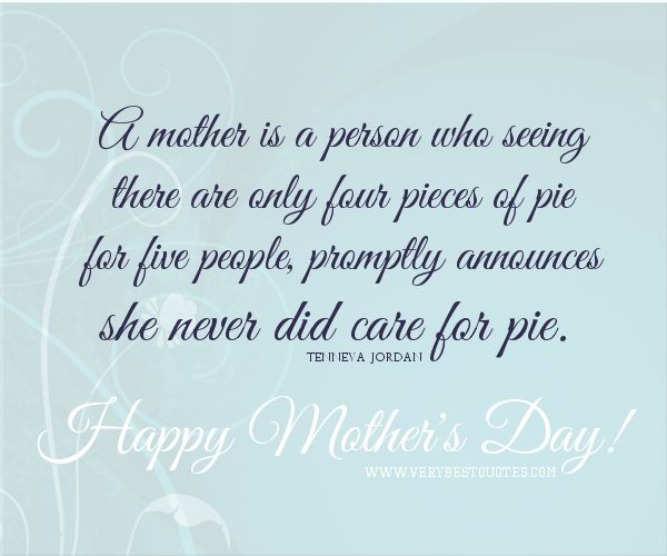 Free Mothers Day Clipart Pictures - Clipartix
