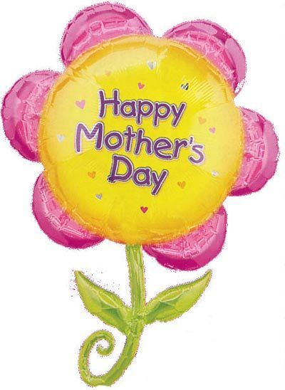 Happy mothers day clipart ideas on 4