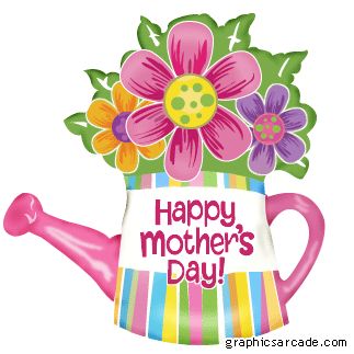 Happy mothers day clipart ideas on