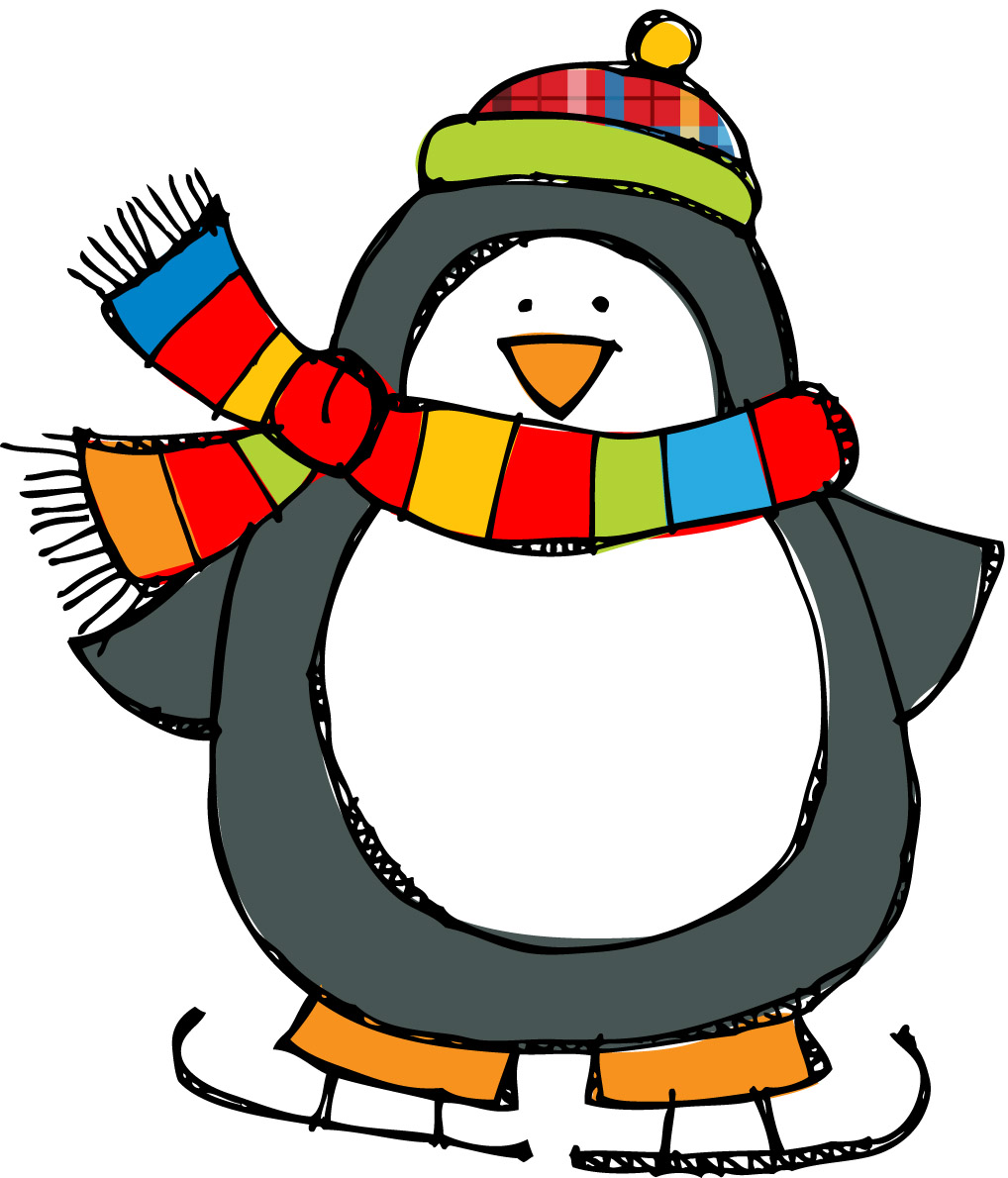 January clipart free download clip art on 2