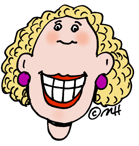 Meet with teacher clipart free images