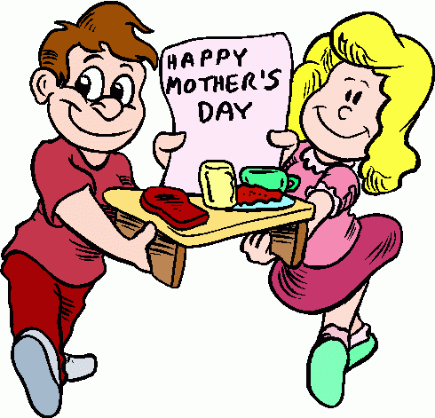 Mother'day clip art happy mothers day 2 clipart clip