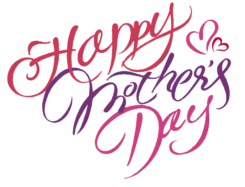 Mothers day clip art images on art 2