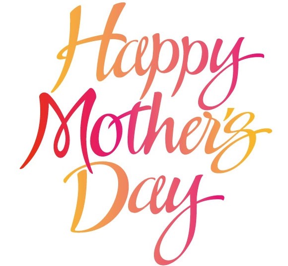 Mothers day happy mother'day clip art for facebook