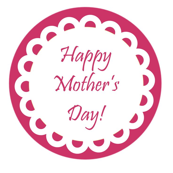 Mothers day images on happy mothers day clip cliparts