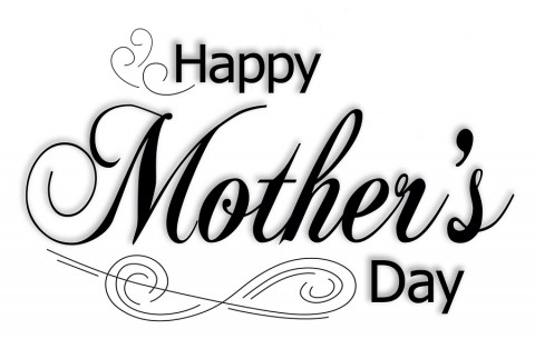 Mothers day mother'day 7 greeting pictures and photos clip art