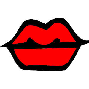 Mouth clipart clip art free images