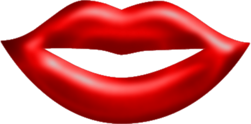 Mouth vector svg clip art free lips vector for download about