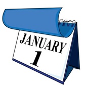 January Clip Art Pictures – Clipartix