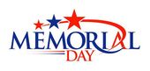 7 sources for free memorial day clip art – Clipartix