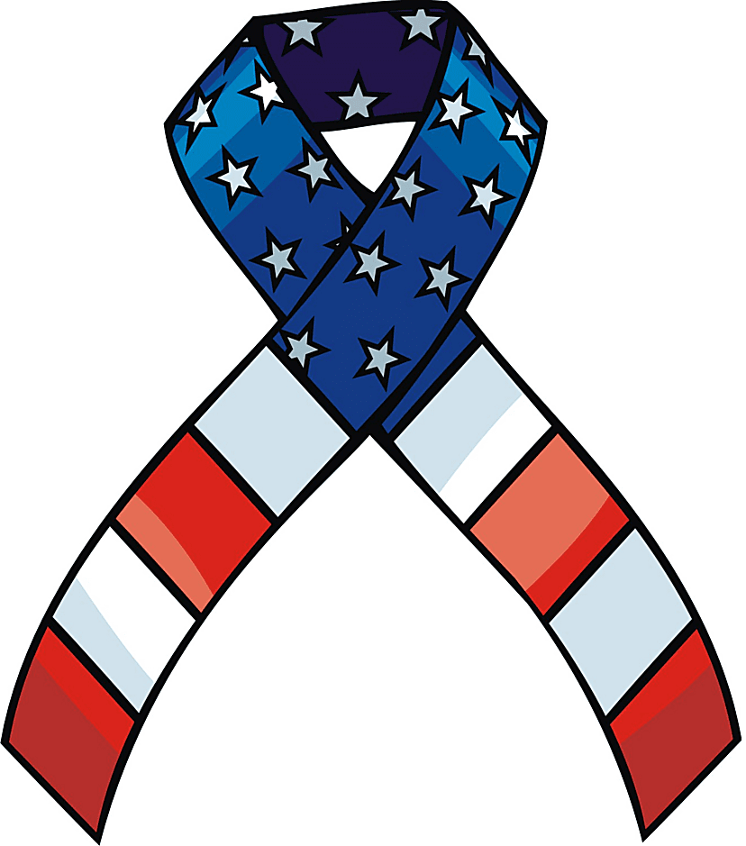 7 sources for free memorial day clip art 2
