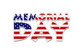 7 Sources For Free Memorial Day Clip Art 5 – Clipartix